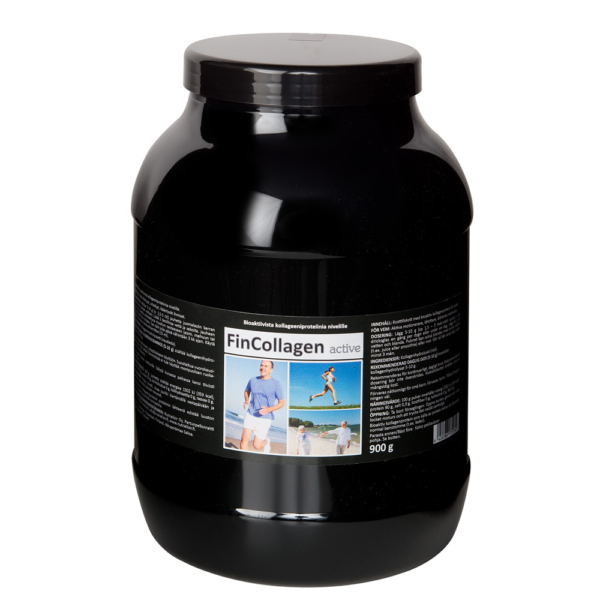 Fincollagen Active 900 g