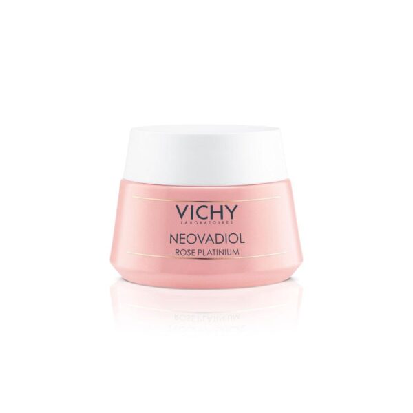 Vichy Neovadiol Rose Platinum Hoitovoide 50 ml
